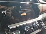 New 2025 GMC Sierra 2500 Denali Ultimate Crew Cab 4WD Pickup for sale #S4859 - photo 21