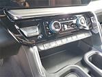 New 2025 GMC Sierra 2500 Denali Ultimate Crew Cab 4WD Pickup for sale #S4859 - photo 22