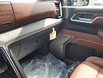 New 2025 GMC Sierra 2500 Denali Ultimate Crew Cab 4WD Pickup for sale #S4859 - photo 23
