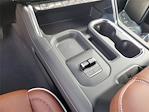 New 2025 GMC Sierra 2500 Denali Ultimate Crew Cab 4WD Pickup for sale #S4859 - photo 24
