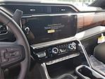New 2025 GMC Sierra 2500 Denali Ultimate Crew Cab 4WD Pickup for sale #S4859 - photo 25