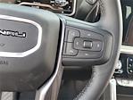 New 2025 GMC Sierra 2500 Denali Ultimate Crew Cab 4WD Pickup for sale #S4859 - photo 26
