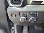 New 2025 GMC Sierra 2500 Denali Ultimate Crew Cab 4WD Pickup for sale #S4859 - photo 28