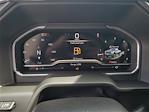 New 2025 GMC Sierra 2500 Denali Ultimate Crew Cab 4WD Pickup for sale #S4859 - photo 29