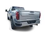 New 2025 GMC Sierra 2500 Denali Ultimate Crew Cab 4WD Pickup for sale #S4859 - photo 4