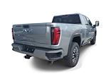 New 2025 GMC Sierra 2500 Denali Ultimate Crew Cab 4WD Pickup for sale #S4859 - photo 2