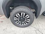 New 2025 GMC Sierra 2500 Denali Ultimate Crew Cab 4WD Pickup for sale #S4859 - photo 5