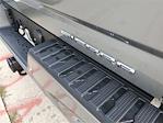 New 2025 GMC Sierra 2500 Denali Ultimate Crew Cab 4WD Pickup for sale #S4859 - photo 6