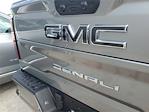 New 2025 GMC Sierra 2500 Denali Ultimate Crew Cab 4WD Pickup for sale #S4859 - photo 7
