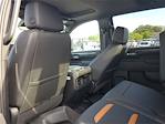 New 2025 GMC Sierra 2500 AT4 Crew Cab 4WD Pickup for sale #S4861 - photo 10