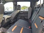 New 2025 GMC Sierra 2500 AT4 Crew Cab 4WD Pickup for sale #S4861 - photo 11