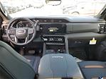 New 2025 GMC Sierra 2500 AT4 Crew Cab 4WD Pickup for sale #S4861 - photo 12