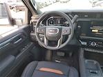 New 2025 GMC Sierra 2500 AT4 Crew Cab 4WD Pickup for sale #S4861 - photo 13