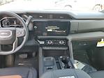 New 2025 GMC Sierra 2500 AT4 Crew Cab 4WD Pickup for sale #S4861 - photo 14