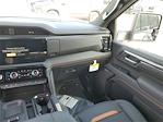 New 2025 GMC Sierra 2500 AT4 Crew Cab 4WD Pickup for sale #S4861 - photo 15