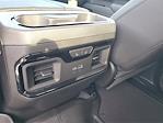 New 2025 GMC Sierra 2500 AT4 Crew Cab 4WD Pickup for sale #S4861 - photo 16