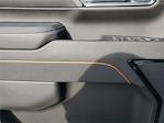 New 2025 GMC Sierra 2500 AT4 Crew Cab 4WD Pickup for sale #S4861 - photo 17