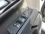 New 2025 GMC Sierra 2500 AT4 Crew Cab 4WD Pickup for sale #S4861 - photo 18