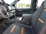 New 2025 GMC Sierra 2500 AT4 Crew Cab 4WD Pickup for sale #S4861 - photo 19