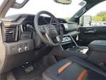 New 2025 GMC Sierra 2500 AT4 Crew Cab 4WD Pickup for sale #S4861 - photo 20