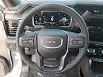 New 2025 GMC Sierra 2500 AT4 Crew Cab 4WD Pickup for sale #S4861 - photo 21