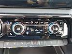 New 2025 GMC Sierra 2500 AT4 Crew Cab 4WD Pickup for sale #S4861 - photo 23