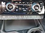New 2025 GMC Sierra 2500 AT4 Crew Cab 4WD Pickup for sale #S4861 - photo 24