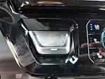 New 2025 GMC Sierra 2500 AT4 Crew Cab 4WD Pickup for sale #S4861 - photo 25