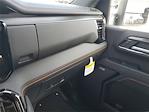 New 2025 GMC Sierra 2500 AT4 Crew Cab 4WD Pickup for sale #S4861 - photo 26