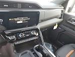 New 2025 GMC Sierra 2500 AT4 Crew Cab 4WD Pickup for sale #S4861 - photo 27
