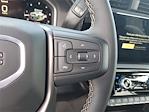 New 2025 GMC Sierra 2500 AT4 Crew Cab 4WD Pickup for sale #S4861 - photo 28