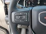 New 2025 GMC Sierra 2500 AT4 Crew Cab 4WD Pickup for sale #S4861 - photo 29