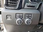 New 2025 GMC Sierra 2500 AT4 Crew Cab 4WD Pickup for sale #S4861 - photo 30