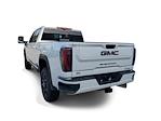 New 2025 GMC Sierra 2500 AT4 Crew Cab 4WD Pickup for sale #S4861 - photo 4
