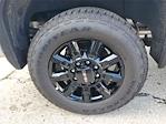 New 2025 GMC Sierra 2500 AT4 Crew Cab 4WD Pickup for sale #S4861 - photo 5