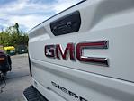 New 2025 GMC Sierra 2500 AT4 Crew Cab 4WD Pickup for sale #S4861 - photo 6