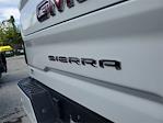 New 2025 GMC Sierra 2500 AT4 Crew Cab 4WD Pickup for sale #S4861 - photo 7