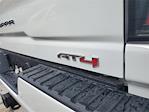 New 2025 GMC Sierra 2500 AT4 Crew Cab 4WD Pickup for sale #S4861 - photo 8