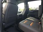 New 2025 GMC Sierra 2500 AT4 Crew Cab 4WD Pickup for sale #S4862 - photo 9
