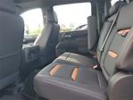 New 2025 GMC Sierra 2500 AT4 Crew Cab 4WD Pickup for sale #S4862 - photo 10