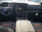 New 2025 GMC Sierra 2500 AT4 Crew Cab 4WD Pickup for sale #S4862 - photo 11