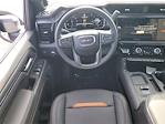 New 2025 GMC Sierra 2500 AT4 Crew Cab 4WD Pickup for sale #S4862 - photo 12