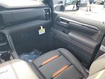 New 2025 GMC Sierra 2500 AT4 Crew Cab 4WD Pickup for sale #S4862 - photo 14