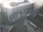 New 2025 GMC Sierra 2500 AT4 Crew Cab 4WD Pickup for sale #S4862 - photo 15