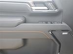 New 2025 GMC Sierra 2500 AT4 Crew Cab 4WD Pickup for sale #S4862 - photo 16