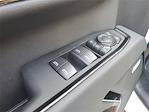 New 2025 GMC Sierra 2500 AT4 Crew Cab 4WD Pickup for sale #S4862 - photo 17