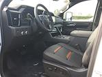 New 2025 GMC Sierra 2500 AT4 Crew Cab 4WD Pickup for sale #S4862 - photo 18