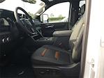 New 2025 GMC Sierra 2500 AT4 Crew Cab 4WD Pickup for sale #S4862 - photo 19