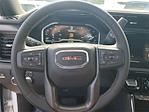 New 2025 GMC Sierra 2500 AT4 Crew Cab 4WD Pickup for sale #S4862 - photo 20