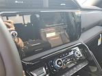 New 2025 GMC Sierra 2500 AT4 Crew Cab 4WD Pickup for sale #S4862 - photo 21